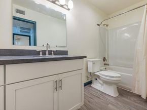 1811 Grand Ave E 158, Escondido CA 92027