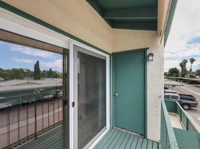 1811 Grand Ave E 158, Escondido CA 92027