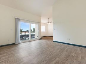 1811 Grand Ave E 158, Escondido CA 92027