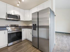 1811 Grand Ave E 158, Escondido CA 92027