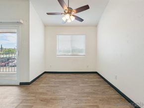1811 Grand Ave E 158, Escondido CA 92027