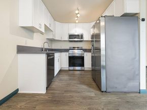 1811 Grand Ave E 158, Escondido CA 92027