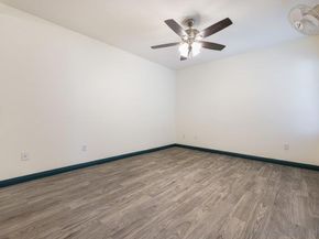 1811 Grand Ave E 158, Escondido CA 92027