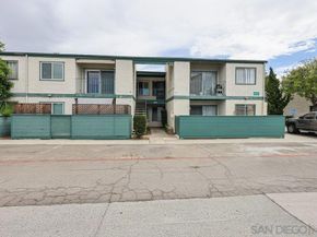 1811 Grand Ave E 158, Escondido CA 92027