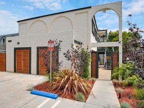5411 Lauretta St, San Diego CA 92110