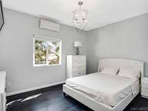5411 Lauretta St, San Diego CA 92110