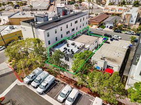 5411 Lauretta St, San Diego CA 92110