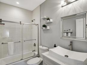 5411 Lauretta St, San Diego CA 92110