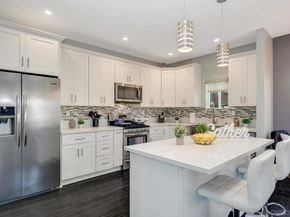 5411 Lauretta St, San Diego CA 92110