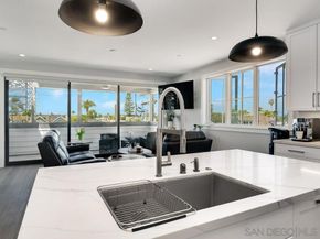 434 Orange Avenue 3B, Coronado CA 92118