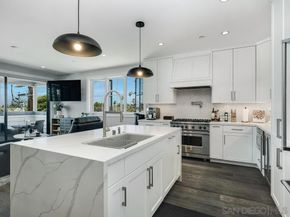 434 Orange Avenue 3B, Coronado CA 92118