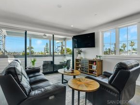 434 Orange Avenue 3B, Coronado CA 92118