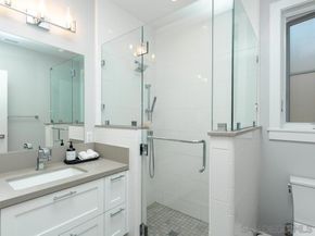 434 Orange Avenue 3B, Coronado CA 92118