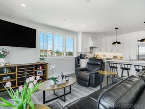 434 Orange Avenue 3B, Coronado CA 92118