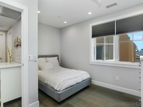434 Orange Avenue 3B, Coronado CA 92118