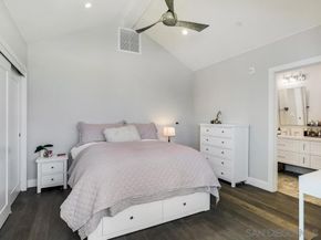 434 Orange Avenue 3B, Coronado CA 92118