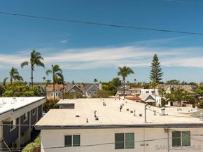 434 Orange Avenue 3B, Coronado CA 92118