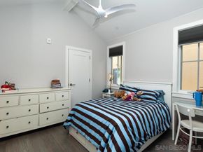 434 Orange Avenue 3B, Coronado CA 92118
