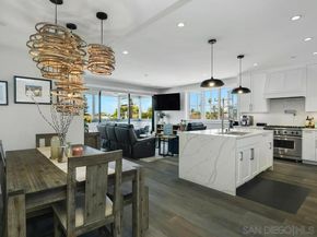 434 Orange Avenue 3B, Coronado CA 92118