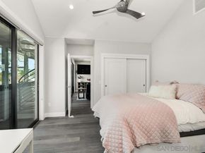 434 Orange Avenue 3B, Coronado CA 92118