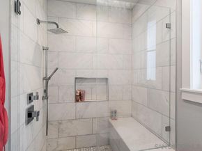 434 Orange Avenue 3B, Coronado CA 92118