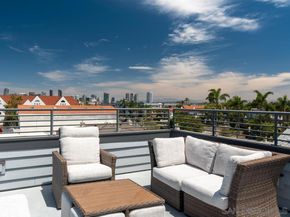 434 Orange Avenue 3B, Coronado CA 92118
