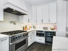 434 Orange Avenue 3B, Coronado CA 92118