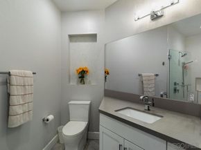 434 Orange Avenue 3B, Coronado CA 92118