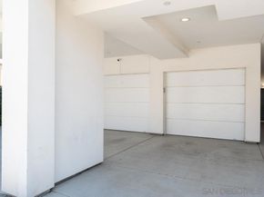 434 Orange Avenue 3B, Coronado CA 92118