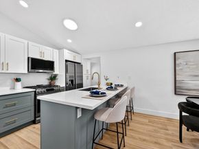 2546 Marathon Dr, San Diego CA 92123