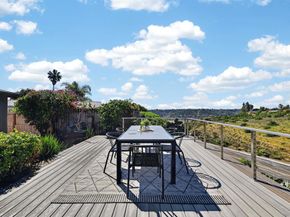 2546 Marathon Dr, San Diego CA 92123