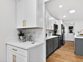 2546 Marathon Dr, San Diego CA 92123