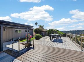 2546 Marathon Dr, San Diego CA 92123