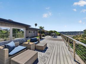 2546 Marathon Dr, San Diego CA 92123