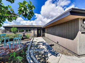 2546 Marathon Dr, San Diego CA 92123