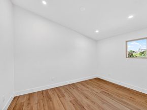 2546 Marathon Dr, San Diego CA 92123