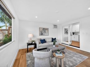 2546 Marathon Dr, San Diego CA 92123