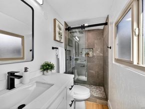 2546 Marathon Dr, San Diego CA 92123