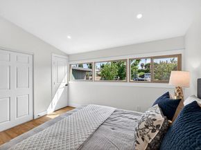 2546 Marathon Dr, San Diego CA 92123