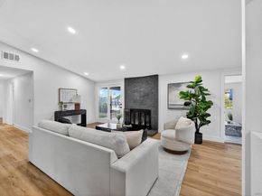 2546 Marathon Dr, San Diego CA 92123