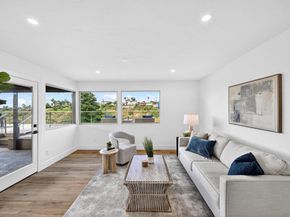 2546 Marathon Dr, San Diego CA 92123