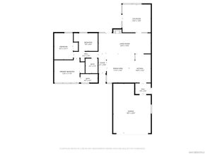 2546 Marathon Dr, San Diego CA 92123