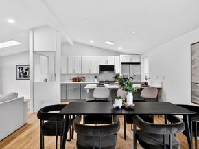 2546 Marathon Dr, San Diego CA 92123