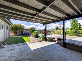 2546 Marathon Dr, San Diego CA 92123