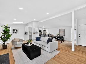 2546 Marathon Dr, San Diego CA 92123