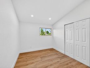 2546 Marathon Dr, San Diego CA 92123