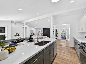 2546 Marathon Dr, San Diego CA 92123