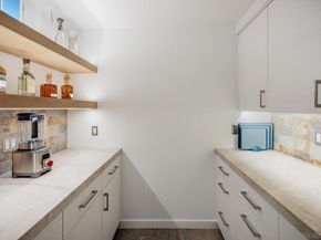2516 San Elijo Ave, Cardiff By The Sea CA 92007