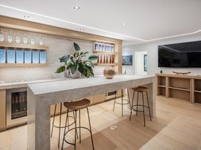 2516 San Elijo Ave, Cardiff By The Sea CA 92007