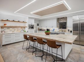 2516 San Elijo Ave, Cardiff By The Sea CA 92007